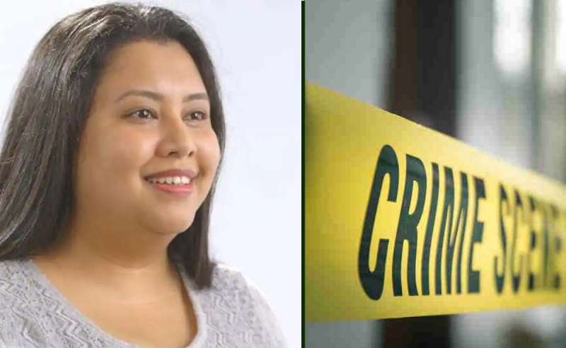 मारने से पहले बेटे को सुनाई थी लोरी… कातिल CEO मां की हैरतअंगेज कारनामा  