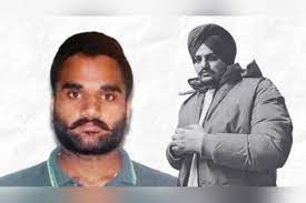 गैंगस्टर गोल्डी बराड़ को भारत सरकार ने आतंकी घोषित किया, सिद्धू मूसेवाला मर्डर केस में है मास्टर माइंड