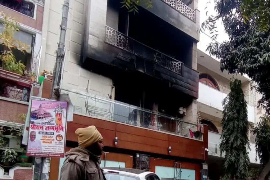 इलेक्ट्रॉनिक लॉक बन सकता है आपकी मौत का कारण !