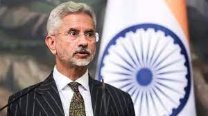 हूतियों पर ऐक्‍शन से टेंशन बढ़ने की आशंका, ईरान जा रहे जयशंकर क्‍या करने वाले हैं?