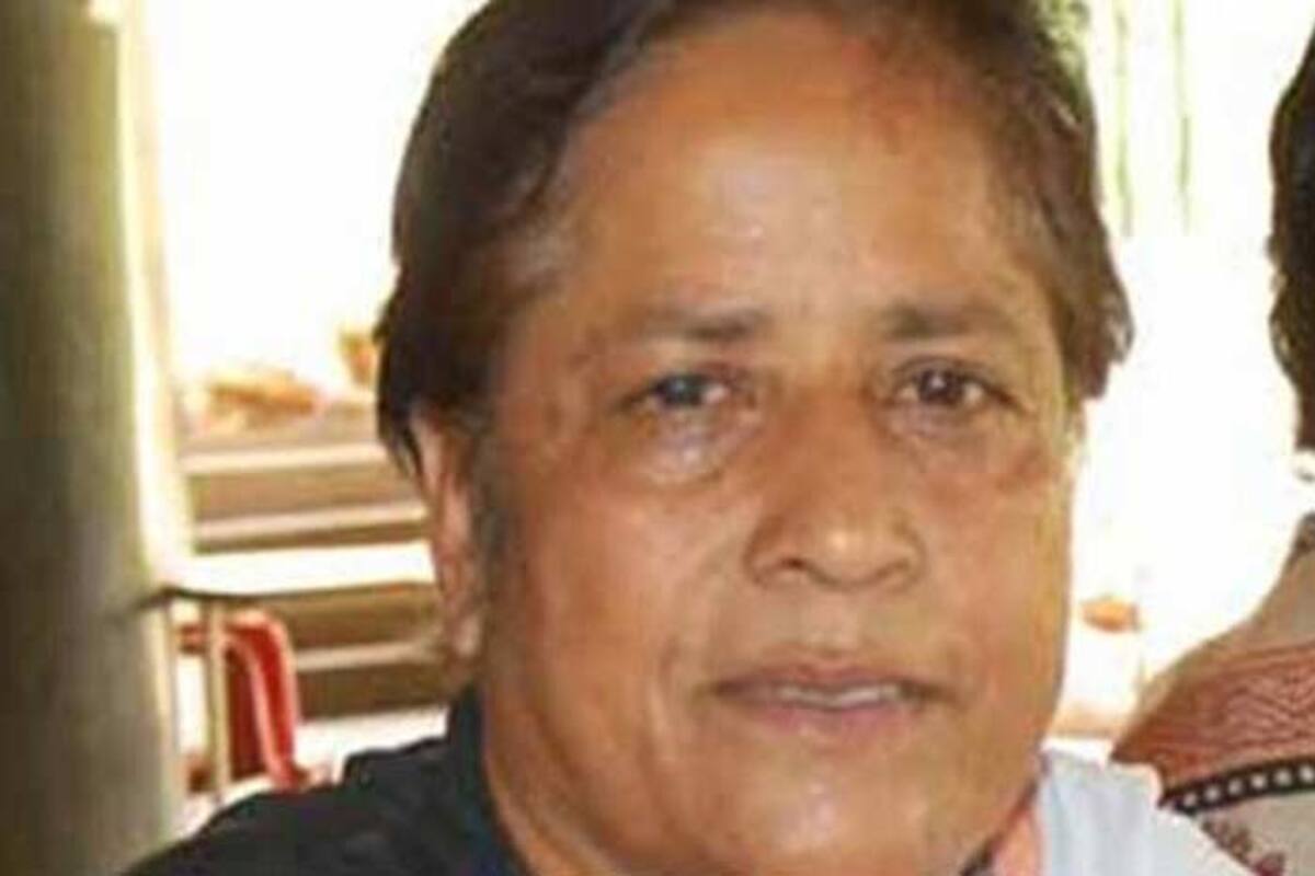 डॉ. कल्पना पारूलेकर को छठवीं पुण्यतिथि पर किसान संघर्ष समिति ने  किया याद