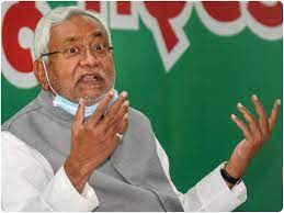 बिहार में किसका चलेगा खेल, कौन होगा तेल ?