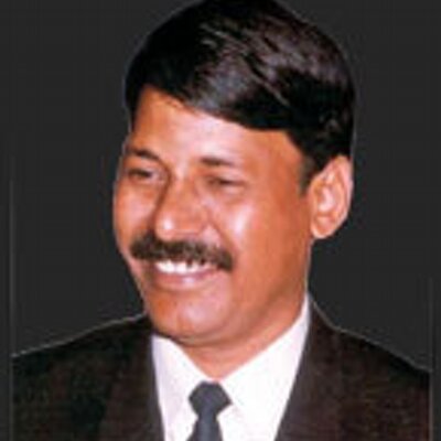 Sahara Protest : सहारा की धोखाधड़ी का एक बहुत ही कड़वा अनुभव