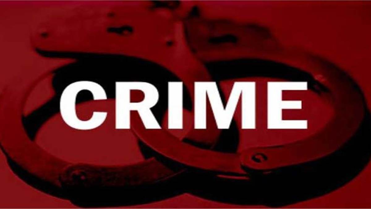 रेस्टोरेंट के स्टाफ ने मालिक संग मिलकर क्यों कर दी युवक की हत्या ?