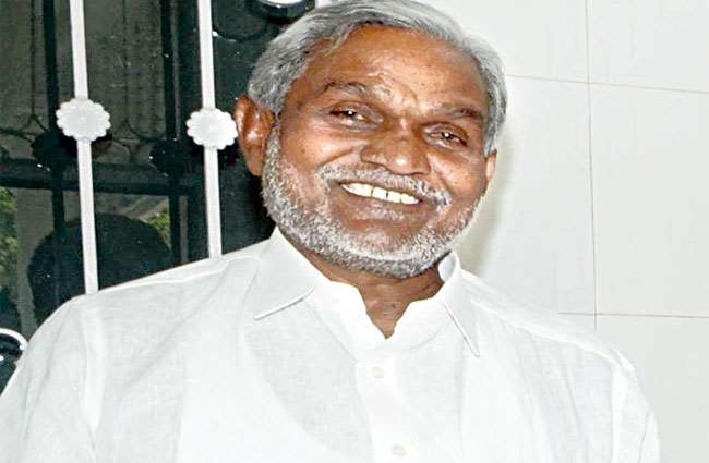 झारखंड में I.N.D.I.A. गठबंधन की दिखेगी ताकत या होगा ‘खेला