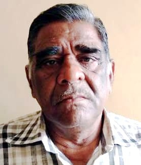 हरियाणा हिंदी साहित्य अकादमी के वर्ष 2022 के वार्षिक परिणामों में देरी।