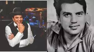 64 साल बाद Dharmendra ने बदला अपना नाम, जानें अब किस नाम से बुलाए जाएंगे धरम पाजी