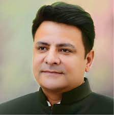 कांग्रेस आलाकमान ने नहीं सुनी बात , कांग्रेस  विधायकों  की बगावत