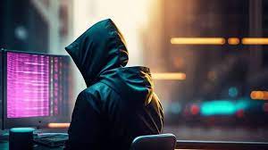 ‘Work from home’ के नाम पर हो रही ठगी का पर्दाफाश किया पंजाब पुलिस ने