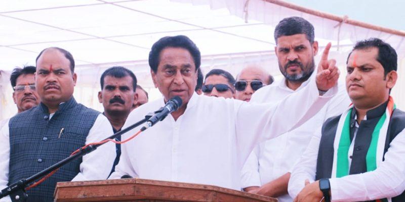 नहीं बनी  बात ,”लौट के बुद्धू घर को आए”