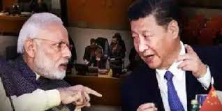 संयुक्‍त राष्‍ट्र सुरक्षा परिषद में चीन बना सबसे बड़ा रोड़ा तो भारत का पलटवार, पैसा आधा, मानेगा ड्रैगन?