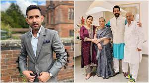  इस एक्टर से सीख लें, धर्म के प्रति कट्टर रहने वाले लोग, भाई मुस्लिम तो पिता क्रिश्चियन और मां सिख