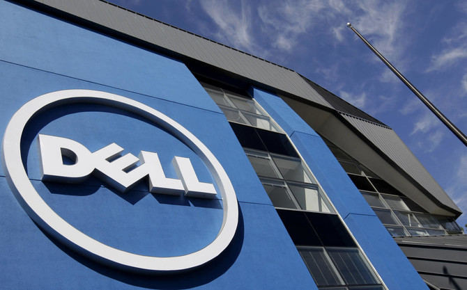 Dell कंपनी ने 6000 कर्मियों को नौकरी से निकाला, ऐसे हुआ खुलासा
