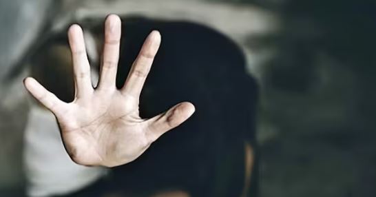 स्पेनिश महिला के साथ झारखंड में गैंगरेप