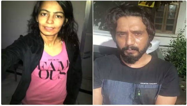 क्यों काला जठेड़ी और अनुराधा की शादी से डरी है दिल्ली पुलिस?