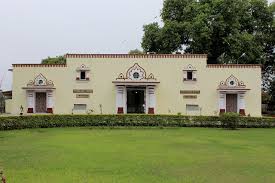 दिल्ली की तरह राजगीर से कोलकाता की रेलवे कनेक्टिविटी पर्यटनहित में जरुरी