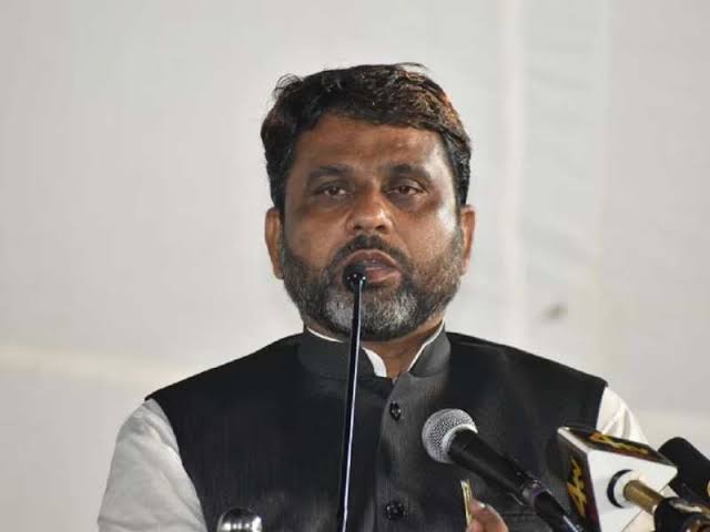 एआईएमआईएम 11 सीटों पर लड़ेगी लोकसभा चुनाव