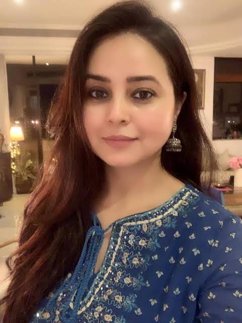 बिहार की राजनीतिक में बढ़ा लालू व रामविलास का कुनबा, दो नये सितारों की इंट्री