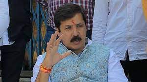 पूर्व सांसद धनंजय सिंह को 7 साल की कैद, 33 साल में पहली बार किसी में मामले सजा