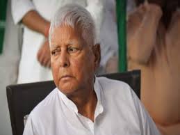 लोकसभा चुनाव के वोटों के आंकड़ों में राजद का इतिहास ?