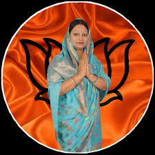 नीतीश के मंत्रिमंडल का विस्तार, 21 मंत्री लेंगे शपथ 