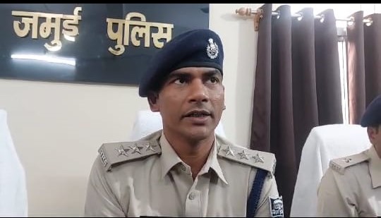 प्रसव के बाद प्रसूता की हुई मौत, परिजन ने अस्पताल प्रबंधन पर लापरवाही का आरोप लगाकर किया हंगामा