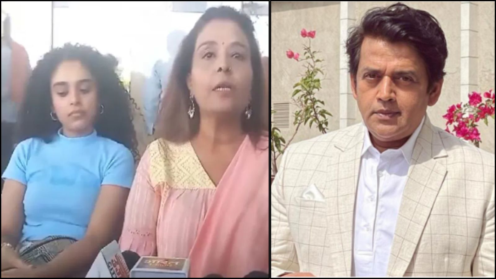 कौन है शिनोवा जो खुद को बता रही है रवि किशन की कथित बेटी? जानें क्या है पूरा मामला