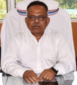 उत्पादन और निर्यात में आयुध निर्माणी नालंदा ने बनाया नेशनल रिकॉर्ड