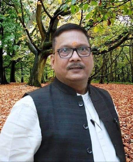 बदलते मौसम में आम-लीची के फटने का खतरा, छुटकारा पाने के लिए बागवानों को वैज्ञानिकी तकनीक अपनाने की जरूरत : वैज्ञानिक