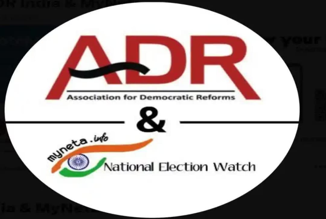 दूसरे चरण में दागी उम्मीदवारों का बोलबाला