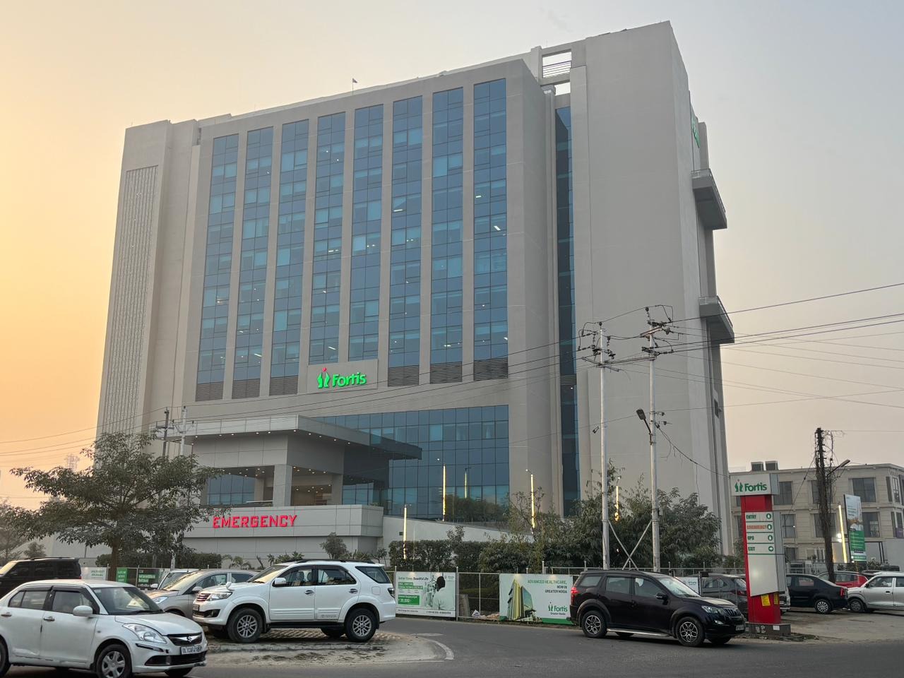 Special on World Malaria Day : जागरूकता जांच और समय से इलाज से रोका जा सकता है मलेरिया