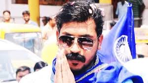 नगीना के नगीना साबित होंगे चंद्रशेखर आजाद ?