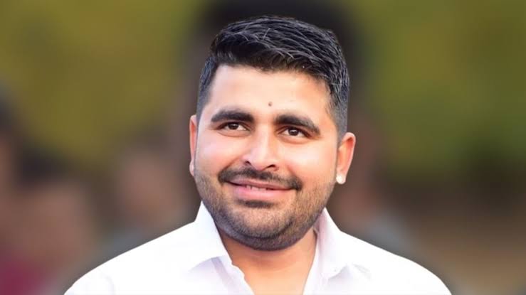 वंशवादी नेतृत्व से अलग उभर कर आये तीन धुरंधर!