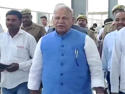 कांग्रेस आरक्षण को लेकर देश के लोगों को टुकड़े-टुकड़े में बांटने मे लगे हैं : मांझी