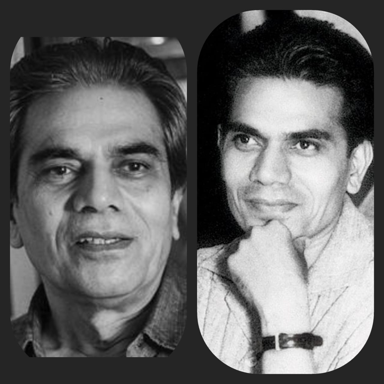 मधु लिमये ने जीवन में न्यूनतम लिया अधिकतम दिया और श्रेष्ठतम जिया