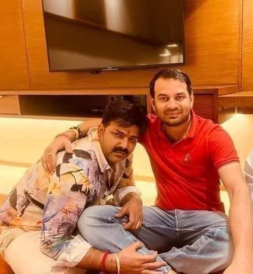 जात न पूछो कलाकारों की