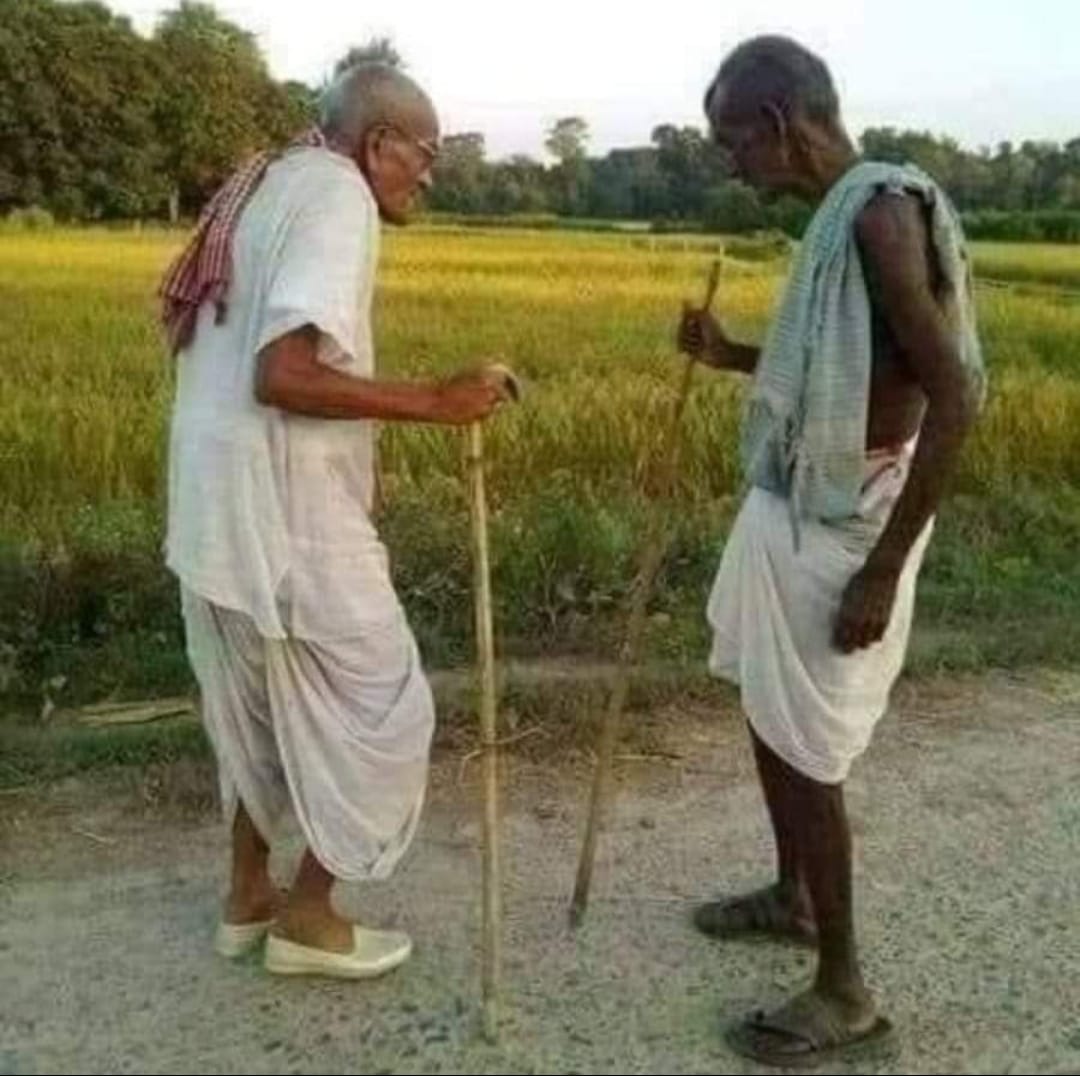 अनुकूल मौसमीय परिस्थितियाँ बनने के कारण 5 मई के बाद उत्तर बिहार के जिलों में कहीं-कहीं हल्की वर्षा मेघ गर्जन होने की संभावना