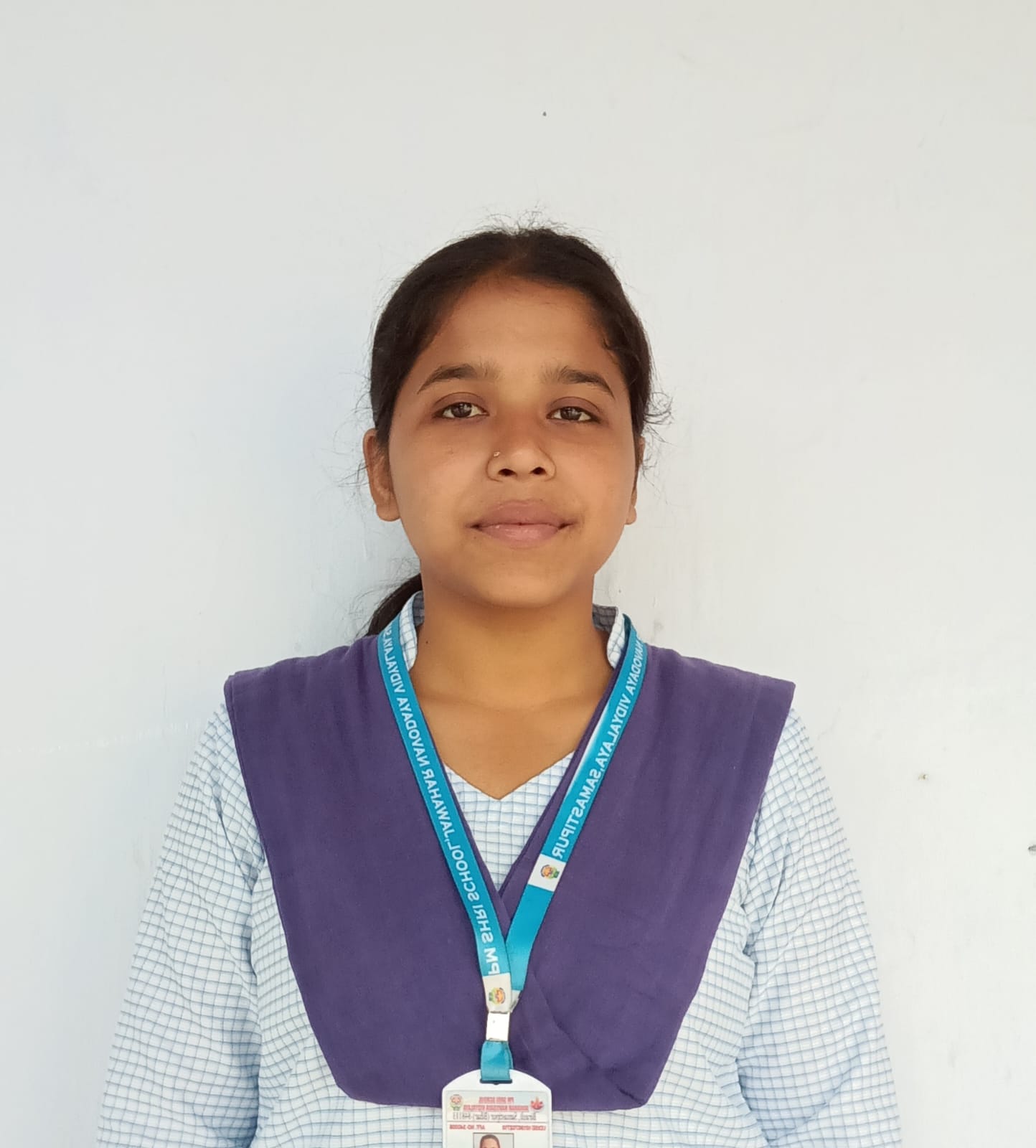 टीम वर्क का परिणाम है बेहतर परीक्षाफल : प्राचार्य