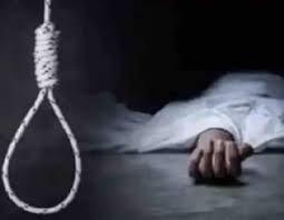 Firing Case at Salman Khan’s House : आरोपी अनुज थापन ने टॉयलेट में की आत्महत्या, पुलिस कस्टडी में मौत