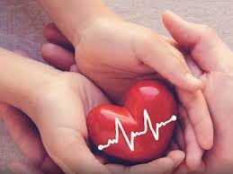 भारत में अंगदान की कमी से जा रही लोगों की जान