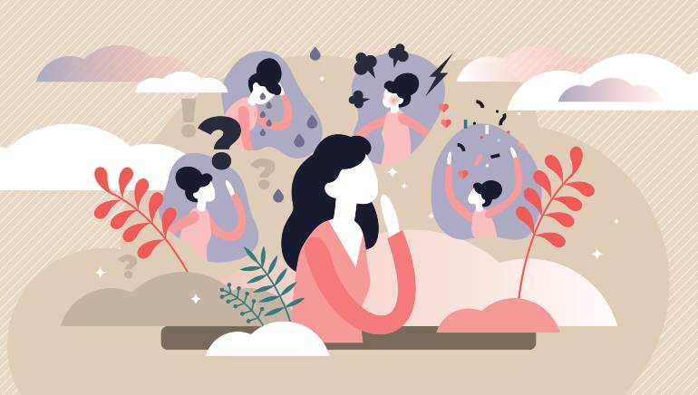 Special on Menstrual Hygiene Day : विकास में बाधक न बने मासिक धर्म, जागरूक बनें, स्वस्थ रहें 