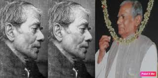 ‘पंडित होई सो हाट न चढ़ा’