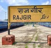 राजगीर सहित दानापुर रेल मंडल के प्रमुख स्टेशनों पर निःशुल्क पेयजल का हुआ प्रबंधन