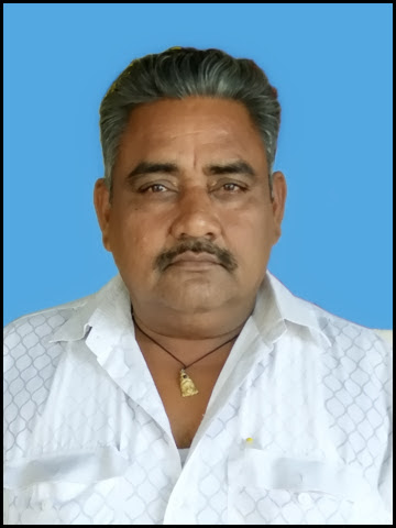 पी के चौहान को ब्रांड एंबेसडर किरतपुर बनने पर बधाई देने वालों का लगा तांता