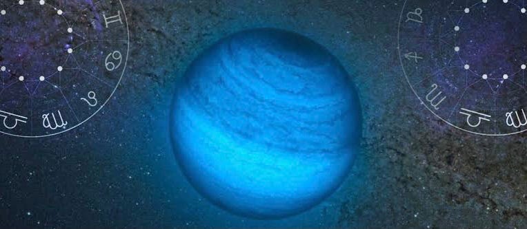 13  दिन का पक्ष और मानसून काल- एक विश्लेषण