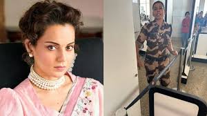 आखिर में ‘गाल’ किसका था ?