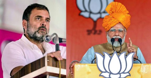 इस सत्र में मुश्किल हो जाएगा मोदी को जवाब देना!