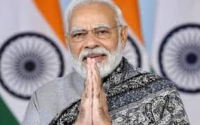 एनडीए की सरकार आसानी से नहीं बनेगी