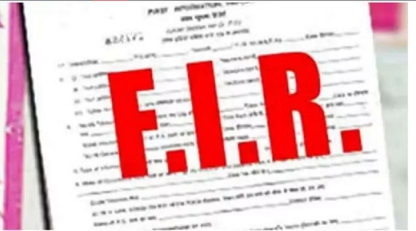 युवक को भारी  पड़ा सोशल मीडिया के  दोस्तों पर अतिविश्वास करना