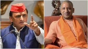 बिना आंदोलन के विधानसभा चुनाव में जीत का सपना न देखें अखिलेश!